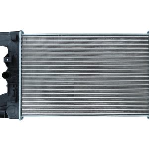 Radiator racire motor KAMOKA 7705087 – OPEL | AutoRival