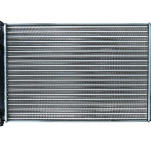 Radiator racire motor KAMOKA 7705090 – OPEL | AutoRival