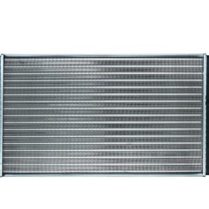Radiator racire motor KAMOKA 7705092 – OPEL | AutoRival