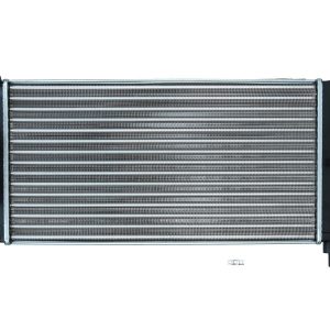 Radiator racire motor KAMOKA 7705093 – OPEL | AutoRival