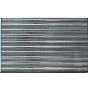 Radiator racire motor KAMOKA 7705128 – OPEL | AutoRival