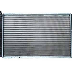 Radiator racire motor KAMOKA 7705135 – OPEL | AutoRival