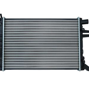 Radiator racire motor KAMOKA 7705136 – OPEL | AutoRival