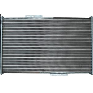 Radiator racire motor KAMOKA 7705137 – OPEL | AutoRival