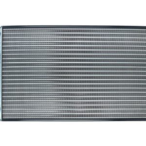 Radiator racire motor KAMOKA 7705138 – OPEL | AutoRival