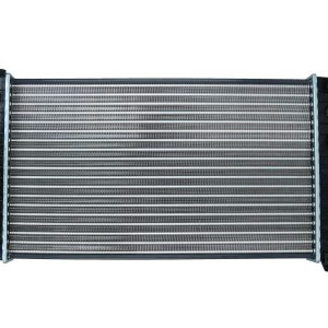 Radiator racire motor KAMOKA 7705140 – OPEL | AutoRival