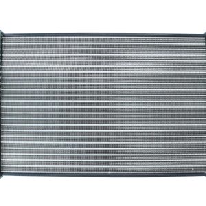 Radiator racire motor KAMOKA 7705143 – OPEL | AutoRival