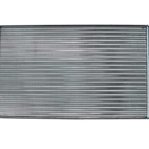 Radiator racire motor KAMOKA 7705144 – OPEL | AutoRival