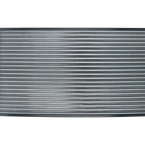 Radiator racire motor KAMOKA 7705155 – OPEL | AutoRival