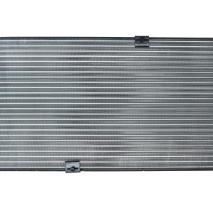 Radiator racire motor KAMOKA 7705156 – OPEL | AutoRival