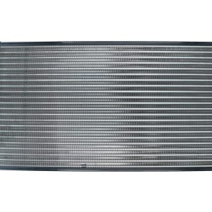 Radiator racire motor KAMOKA 7705157 – OPEL | AutoRival