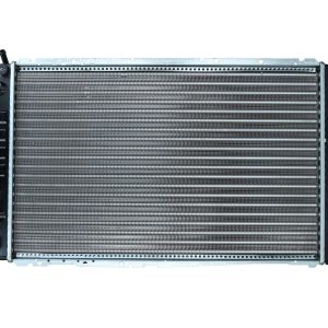 Radiator racire motor KAMOKA 7705200 – OPEL | AutoRival