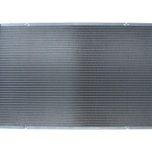 Radiator racire motor KAMOKA 7705225 – OPEL | AutoRival
