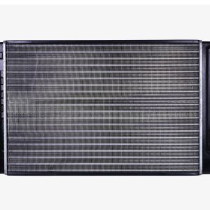 Radiator racire motor KAMOKA 7705245 – OPEL | AutoRival