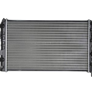 Radiator racire motor KAMOKA 7705263 – OPEL | AutoRival