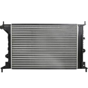 Radiator racire motor KAMOKA 7705266 – OPEL | AutoRival