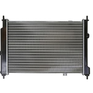 Radiator racire motor KAMOKA 7705282 – OPEL | AutoRival