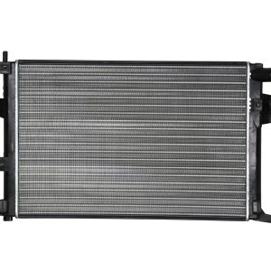 Radiator racire motor KAMOKA 7705290 – OPEL | AutoRival
