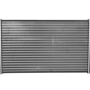 Radiator racire motor KAMOKA 7705325 – OPEL | AutoRival