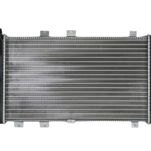 Radiator racire motor KAMOKA 7705330 – OPEL | AutoRival