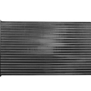 Radiator racire motor KAMOKA 7705367 – OPEL | AutoRival