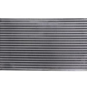 Radiator racire motor KAMOKA 7705379 – OPEL | AutoRival