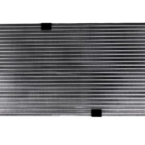 Radiator racire motor KAMOKA 7705381 – OPEL | AutoRival