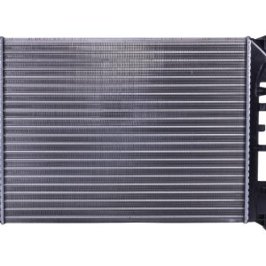Radiator racire motor KAMOKA 7705407 – OPEL | AutoRival
