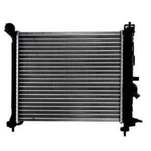 Radiator racire motor KAMOKA 7705419 – OPEL | AutoRival