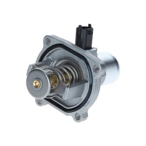 Termostat lichid racire KAMOKA 7710013 – OPEL | AutoRival