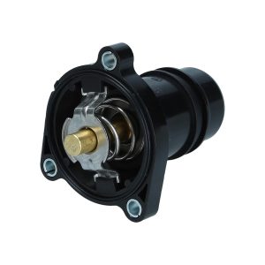Termostat lichid racire KAMOKA 7710027 – OPEL | AutoRival