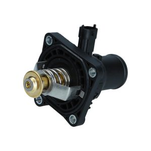 Termostat lichid racire KAMOKA 7710032 – OPEL | AutoRival