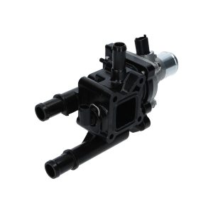 Termostat lichid racire KAMOKA 7710040 – OPEL | AutoRival