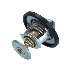 Termostat lichid racire KAMOKA 7710044 – OPEL | AutoRival