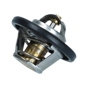 Termostat lichid racire KAMOKA 7710045 – OPEL | AutoRival