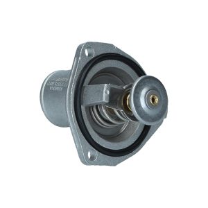 Termostat lichid racire KAMOKA 7710075 – OPEL | AutoRival
