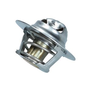 Termostat lichid racire KAMOKA 7710076 – OPEL | AutoRival
