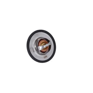 Termostat lichid racire KAMOKA 7710077 – OPEL | AutoRival