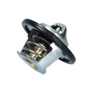 Termostat lichid racire KAMOKA 7710079 – OPEL | AutoRival
