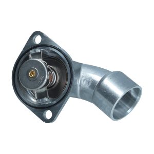 Termostat lichid racire KAMOKA 7710087 – OPEL | AutoRival