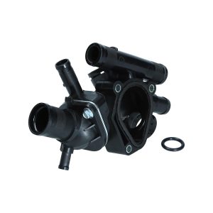 Termostat lichid racire KAMOKA 7710107 – OPEL | AutoRival