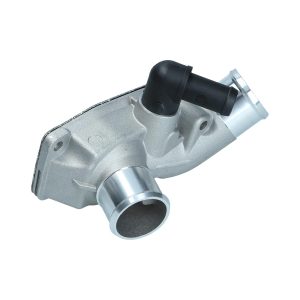 Termostat lichid racire KAMOKA 7710122 – OPEL | AutoRival