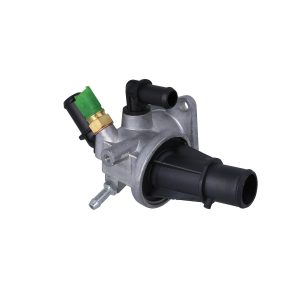 Termostat lichid racire KAMOKA 7710144 – OPEL | AutoRival