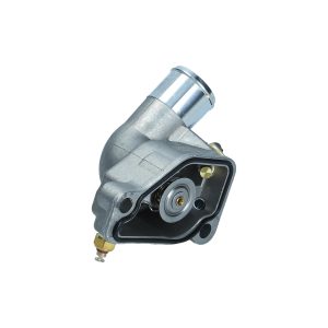 Termostat lichid racire KAMOKA 7710152 – OPEL | AutoRival