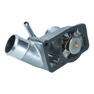 Termostat lichid racire KAMOKA 7710153 – OPEL | AutoRival