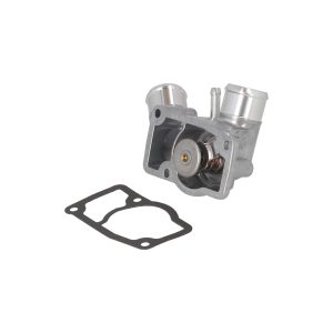 Termostat lichid racire KAMOKA 7710155 – OPEL | AutoRival