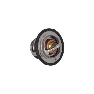 Termostat lichid racire KAMOKA 7710156 – OPEL | AutoRival