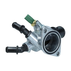 Termostat lichid racire KAMOKA 7710182 – OPEL | AutoRival