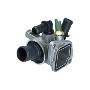 Termostat lichid racire KAMOKA 7710183 – OPEL | AutoRival