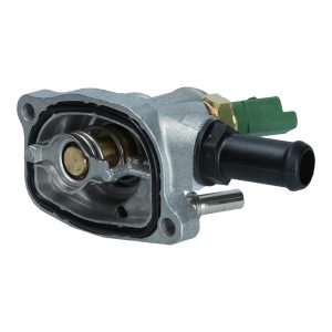 Termostat lichid racire KAMOKA 7710184 – OPEL | AutoRival